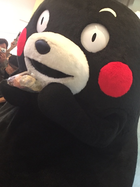 ジェイアール名古屋タカシマヤ 007.JPG